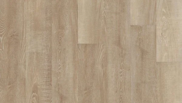 ПВХ плитка Tarkett Blues Edinburgh Планка 152Х914 в Нефтекамске