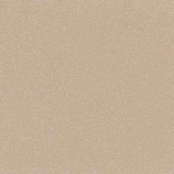 Линолеум Tarkett iQ Melodia CMELI-2613 2 м в Нефтекамске