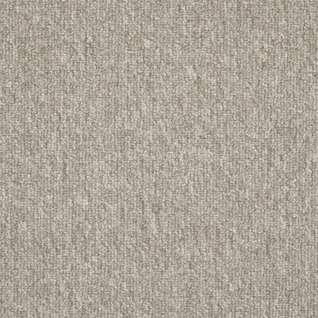 Ковровая плитка AW Medusa 33 в Нефтекамске