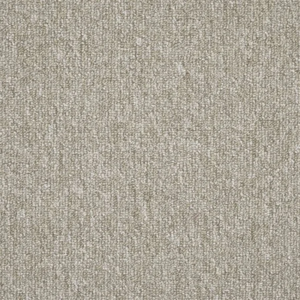 Ковровая плитка AW Medusa 33 в Нефтекамске