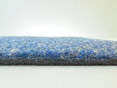 Ковровая плитка Bonkeel Storm Blue в Нефтекамске