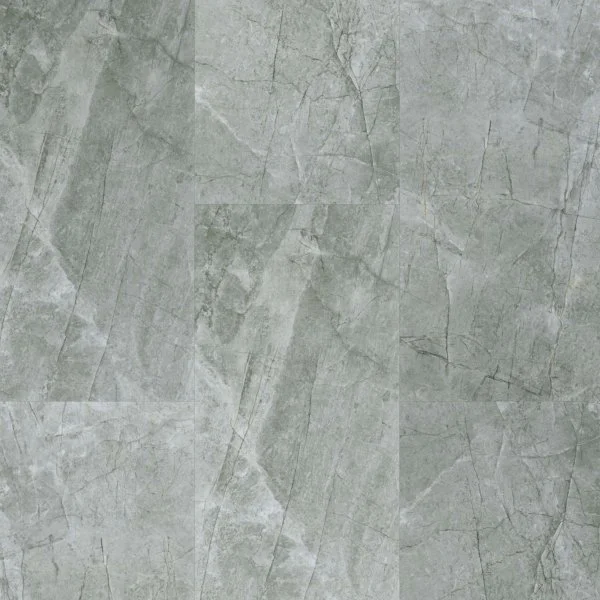 Кварц-виниловая плитка Refloor Fargo Stone 67S455 Платиновый Агат в Нефтекамске