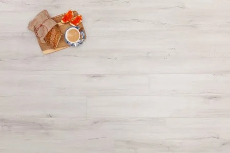 Ламинат Bonkeel Dream Wood 220 2V mini в Нефтекамске