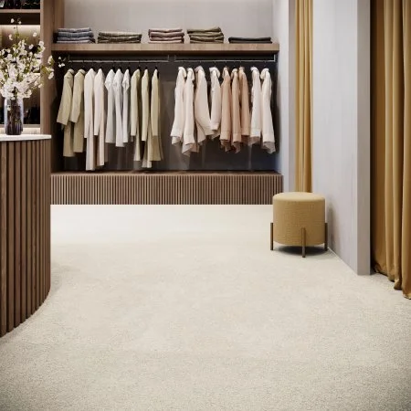 Ковровое покрытие AW Prima 30 - (4м) в Нефтекамске