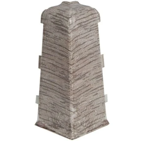 Угол наружный INDO70 23 Дуб Модена в Нефтекамске