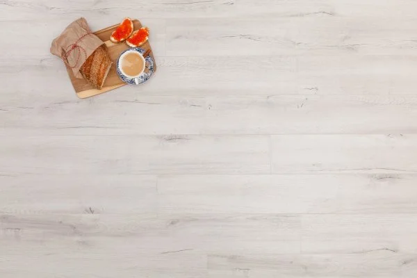 Ламинат Bonkeel Dream Wood 220 2V mini в Нефтекамске