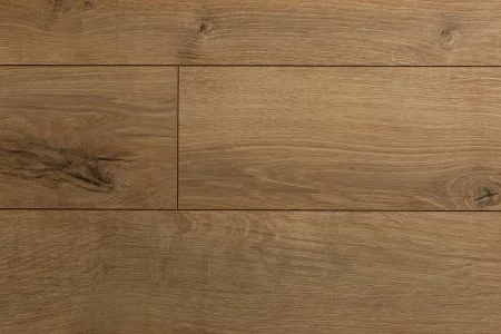 Ламинат Kronopol Platinium Marine 3787 Baltic Oak в Нефтекамске