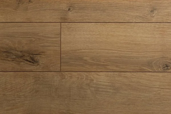 Ламинат Kronopol Platinium Marine 3787 Baltic Oak в Нефтекамске