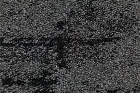 Ковровая плитка AW Macro 97 в Нефтекамске