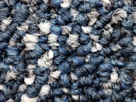 Ковровая плитка Bonkeel Stone Sapphire в Нефтекамске