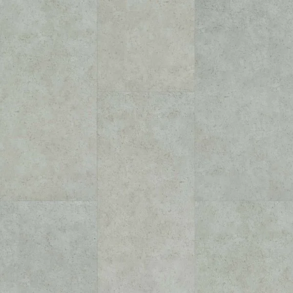 Кварц-виниловая плитка Refloor Fargo Stone JC11015-1 Фисташковый базальт в Нефтекамске