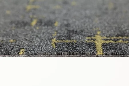 Ковровая плитка AW Macro 92 в Нефтекамске