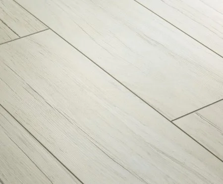 Ламинат Kastamonu Black BLA006 Дуб Кадьяк в Нефтекамске