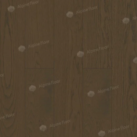Инженерная доска Alpine Floor Villa Дуб Вулкано в Нефтекамске