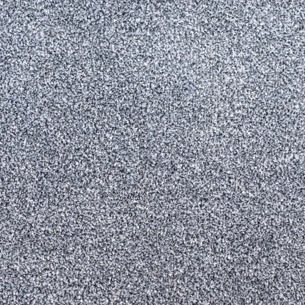 Ковровое покрытие Zartex Парадиз 155 Небесно-Голубой - 3 м в Нефтекамске