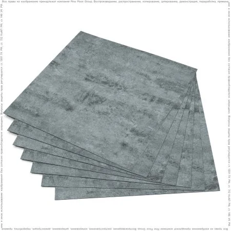 ПВХ плитка FineFlex Stone Гестола FX-206 в Нефтекамске