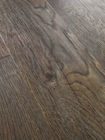 Плитка SPC Bonkeel Fine 5мм 461 в Нефтекамске