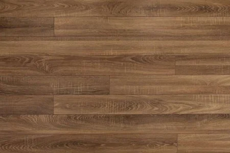 Ламинат Kronopol Platinium Slim 2048 Barbacan Oak в Нефтекамске