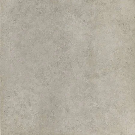 Керамогранит Italon Нова Фог Рет 60x60 в Нефтекамске