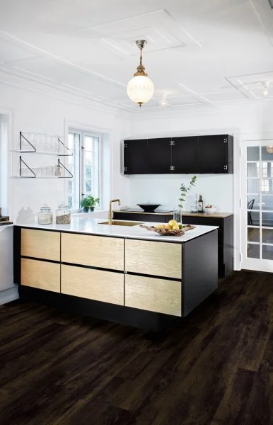 LVT-плитка Moduleo Roots Glue 0.55 EIR Country Oak 54991Q в Нефтекамске