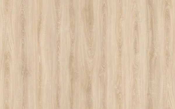 Ламинат Kronostar Caspian 8/32 D59967 Дуб Литакия в Нефтекамске