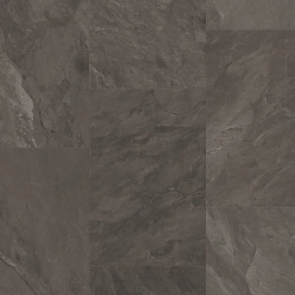 Ламинат Pergo Ebeltoft 12 Pro Темно-серый сланец L1256-05493 в Нефтекамске