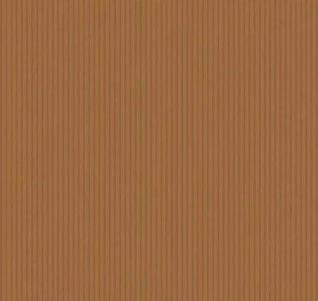 Обои Loymina Shade SD5, 004 в Нефтекамске