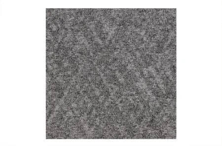Ковровая плитка Bonkeel Shade Grey в Нефтекамске