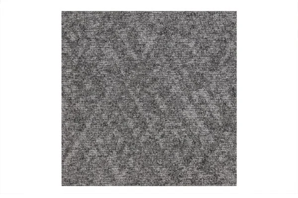 Ковровая плитка Bonkeel Shade Grey в Нефтекамске