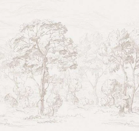 Обои Loymina Etude ETD9, 002 в Нефтекамске