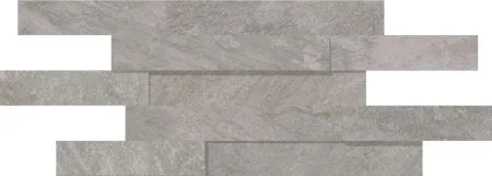 Керамогранит Italon Клаймб Рок Брик 3D 28x78 в Нефтекамске