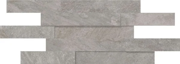 Керамогранит Italon Клаймб Рок Брик 3D 28x78 в Нефтекамске