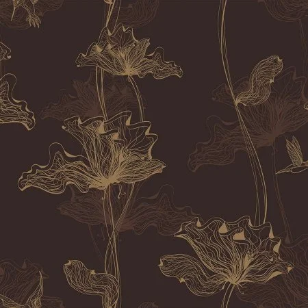 Обои Milassa Ambient  Am 8, 010/4 в Нефтекамске