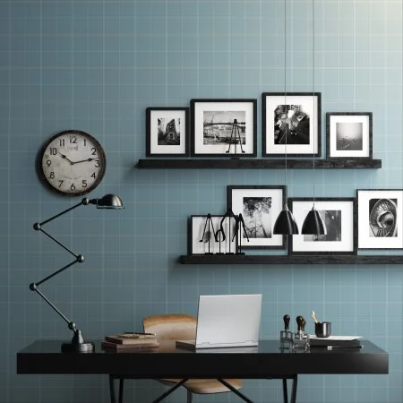 Обои Milassa Amsterdam DM 7, 018 в Нефтекамске