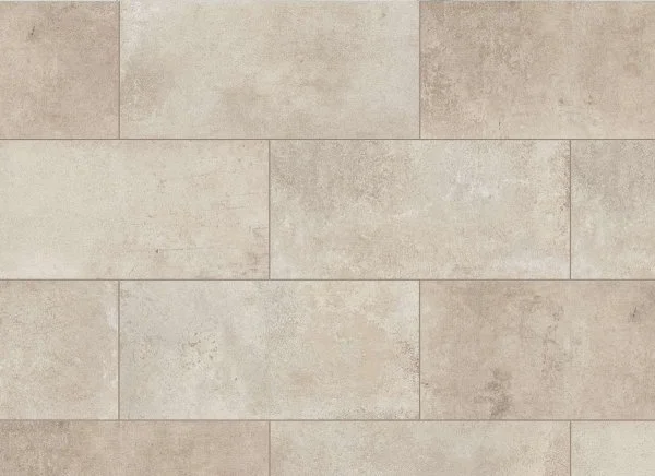 Ламинат Classen VisioGrande WR 56031 Zementestrich Sand 8мм 32кл в Нефтекамске