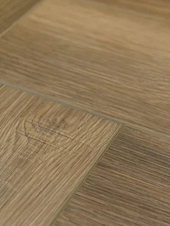 Плитка SPC Bonkeel Pine 4.5мм 309 в Нефтекамске