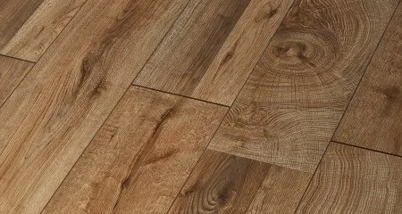 Ламинат Kastamonu Lagoon FP714 Дуб Милфорд в Нефтекамске