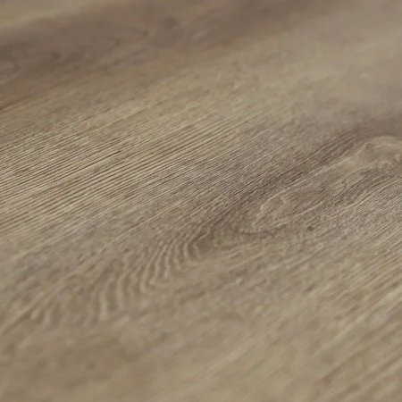 Виниловый пол Royce Ultima U1969 Дуб Банбери в Нефтекамске