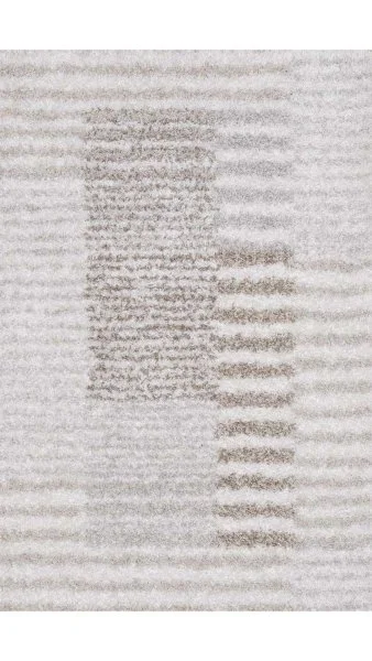 Ковер Синтелон Savana Plus 1,20х1,70 34VSS Прямоугольник в Нефтекамске