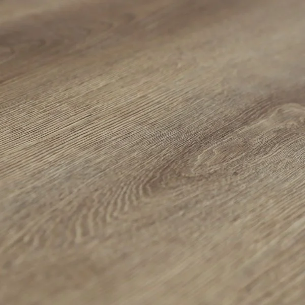 Виниловый пол Royce Ultima U1969 Дуб Банбери в Нефтекамске