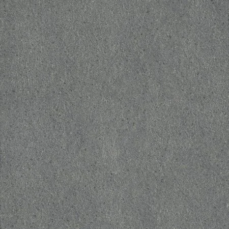 Керамогранит Italon Эверстоун Лава 60х60 в Нефтекамске