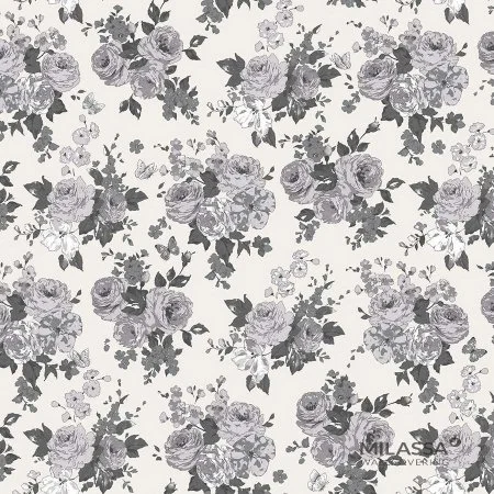 Обои Milassa Joli3, 011 в Нефтекамске