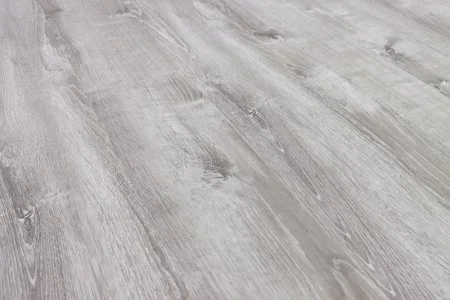 Плитка SPC Bonkeel Base 3.5мм 242 в Нефтекамске