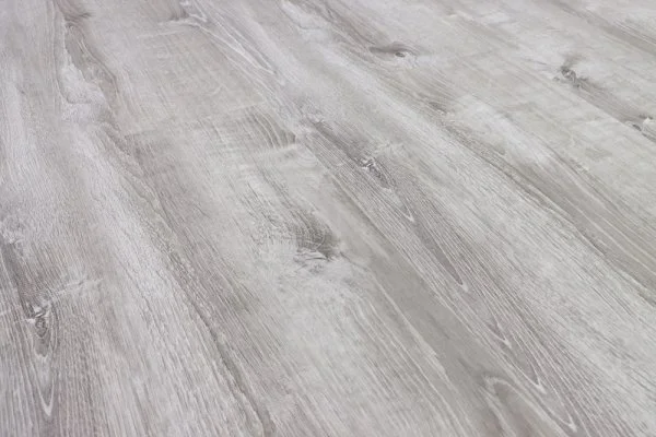 Плитка SPC Bonkeel Base 3.5мм 242 в Нефтекамске