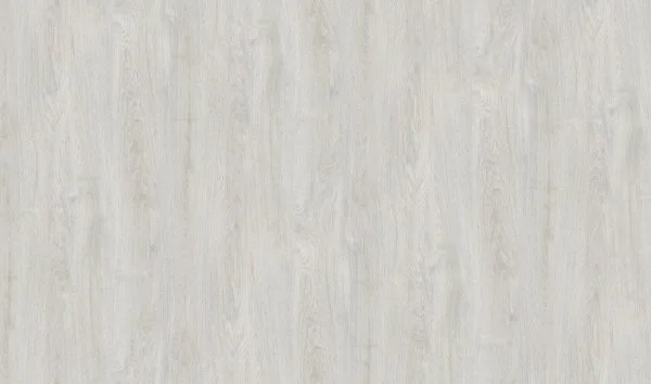 Ламинат Kronostar Ecologik 8/32 D7054 Дуб Маелла в Нефтекамске