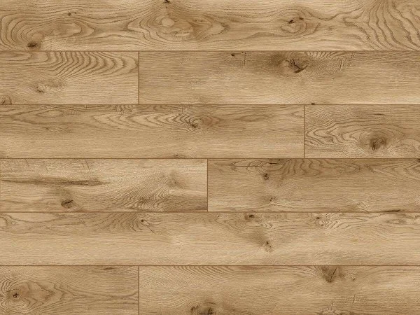 Ламинат Classen Ambience WR Дуб Саби 53689 33кл/8мм в Нефтекамске