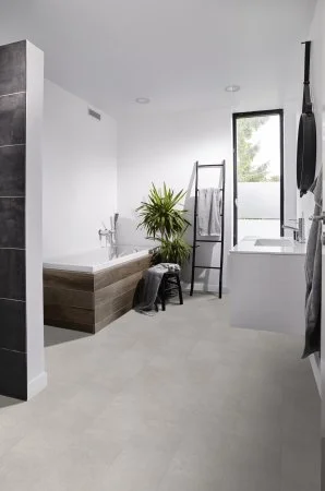 Плитка SPC Adelar Solida Folkstone 11232 в Нефтекамске