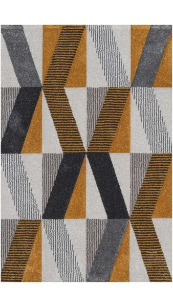 Ковер Синтелон Vegas Home 2,00х2,90 63MKY Прямоугольник в Нефтекамске