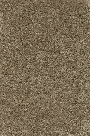 Ковровое покрытие AW Certosa 35 - (4м) в Нефтекамске