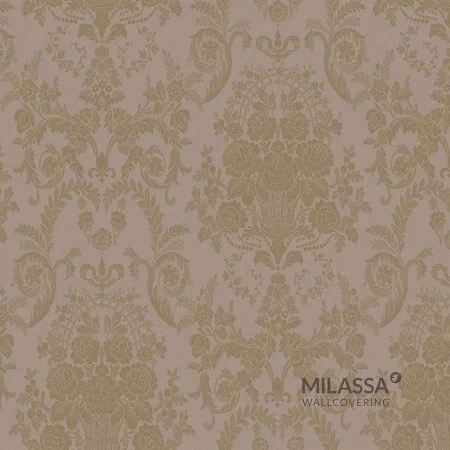 Обои Milassa Flos8, 010 в Нефтекамске